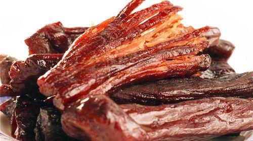 ʳƷ����C�S�ҵ��O(sh��)Ӌ����